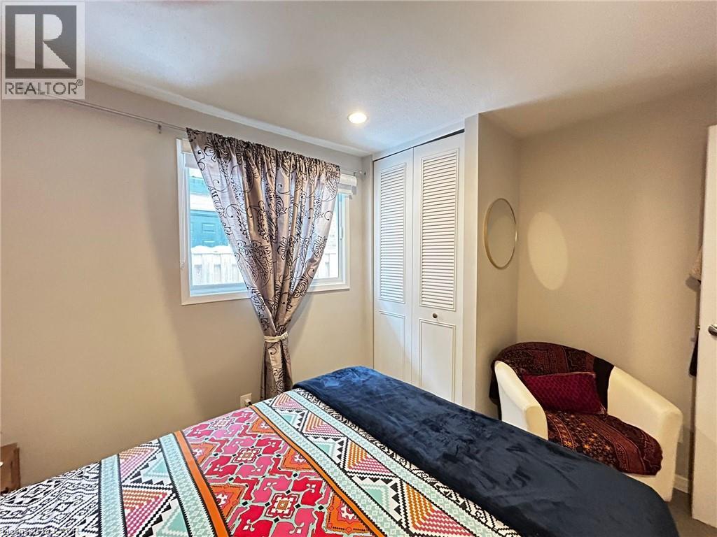 62 Lewis Crescent, Kitchener, Ontario  N2A 2T6 - Photo 10 - 40792443