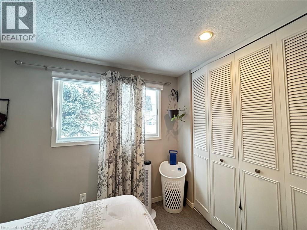 62 Lewis Crescent, Kitchener, Ontario  N2A 2T6 - Photo 15 - 40792443