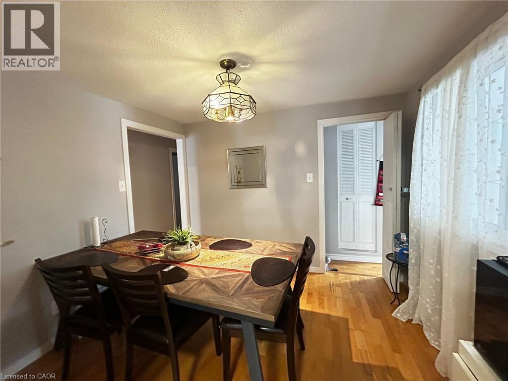 62 Lewis Crescent, Kitchener, Ontario  N2A 2T6 - Photo 18 - 40792443