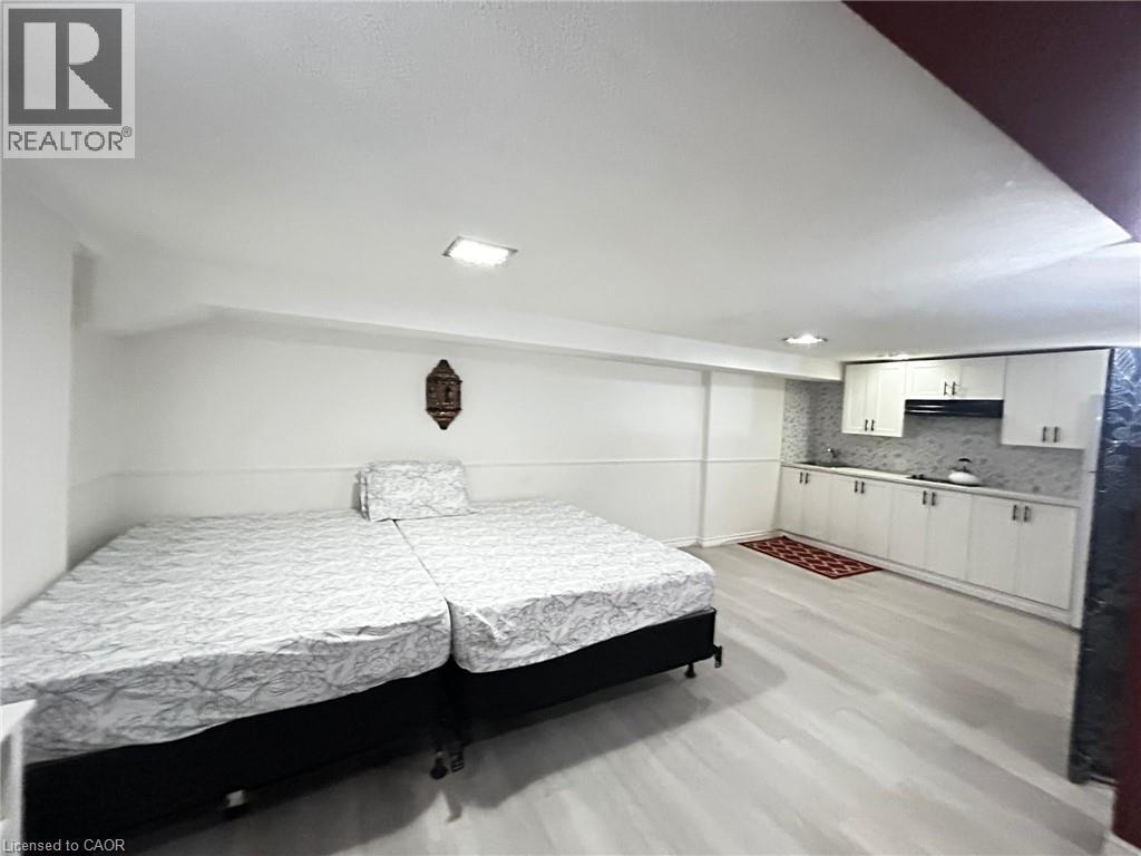 62 Lewis Crescent, Kitchener, Ontario  N2A 2T6 - Photo 19 - 40792443