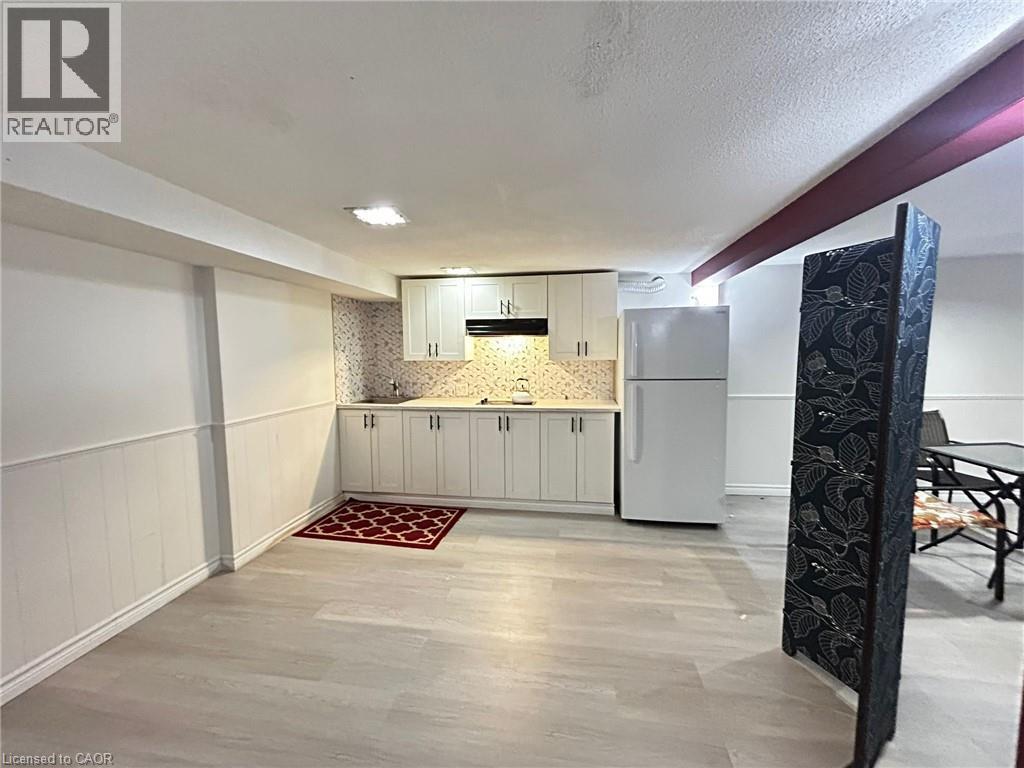 62 Lewis Crescent, Kitchener, Ontario  N2A 2T6 - Photo 20 - 40792443