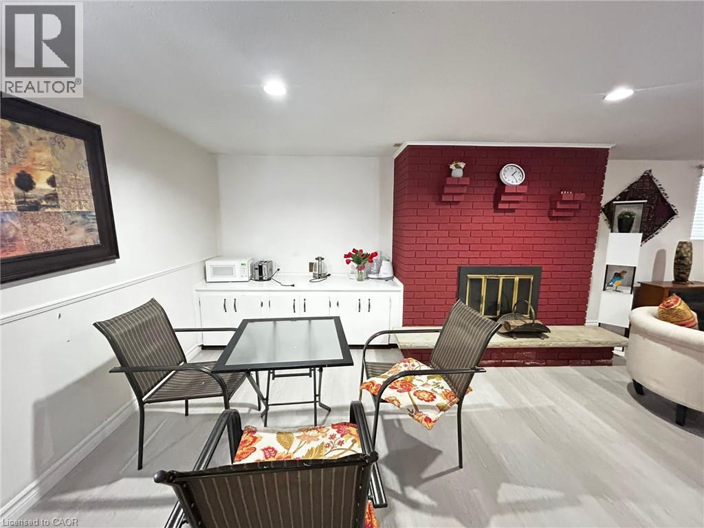 62 Lewis Crescent, Kitchener, Ontario  N2A 2T6 - Photo 22 - 40792443