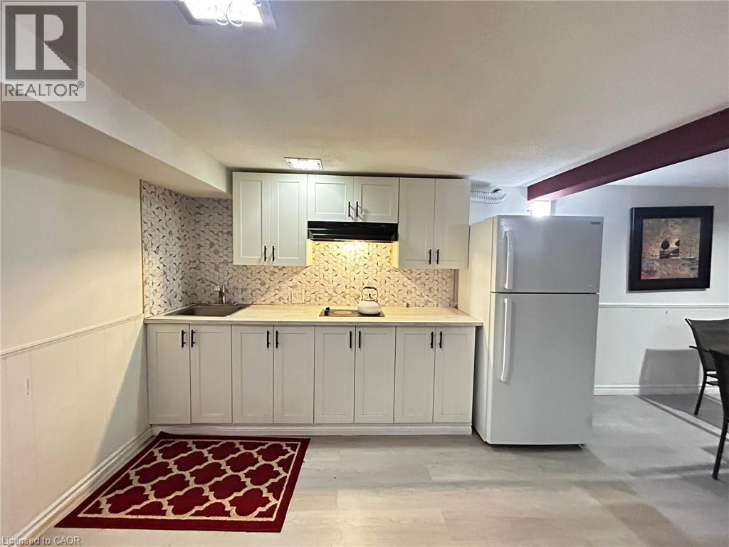 62 Lewis Crescent, Kitchener, Ontario  N2A 2T6 - Photo 24 - 40792443