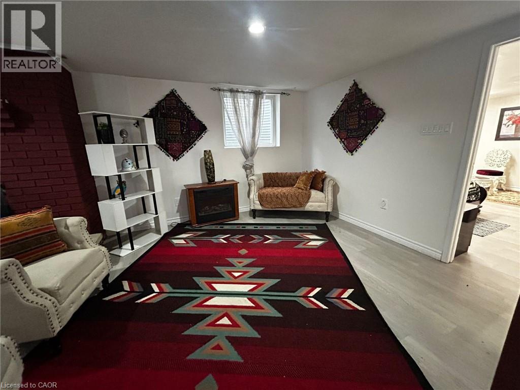 62 Lewis Crescent, Kitchener, Ontario  N2A 2T6 - Photo 25 - 40792443