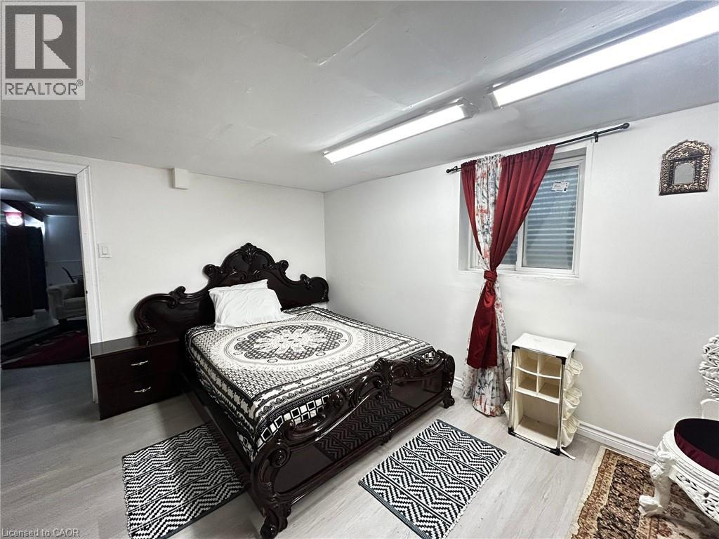 62 Lewis Crescent, Kitchener, Ontario  N2A 2T6 - Photo 26 - 40792443