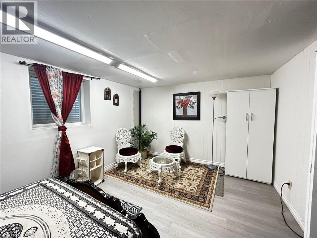 62 Lewis Crescent, Kitchener, Ontario  N2A 2T6 - Photo 27 - 40792443