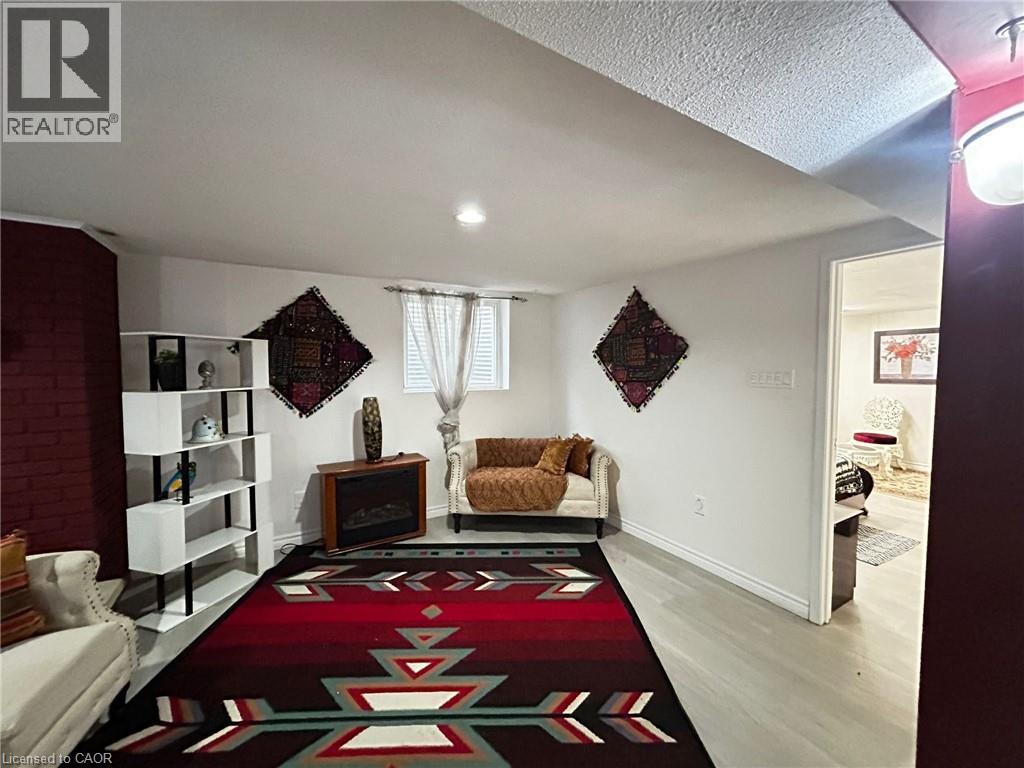 62 Lewis Crescent, Kitchener, Ontario  N2A 2T6 - Photo 29 - 40792443