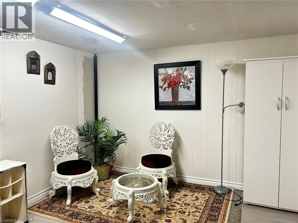 62 Lewis Crescent, Kitchener, Ontario  N2A 2T6 - Photo 30 - 40792443