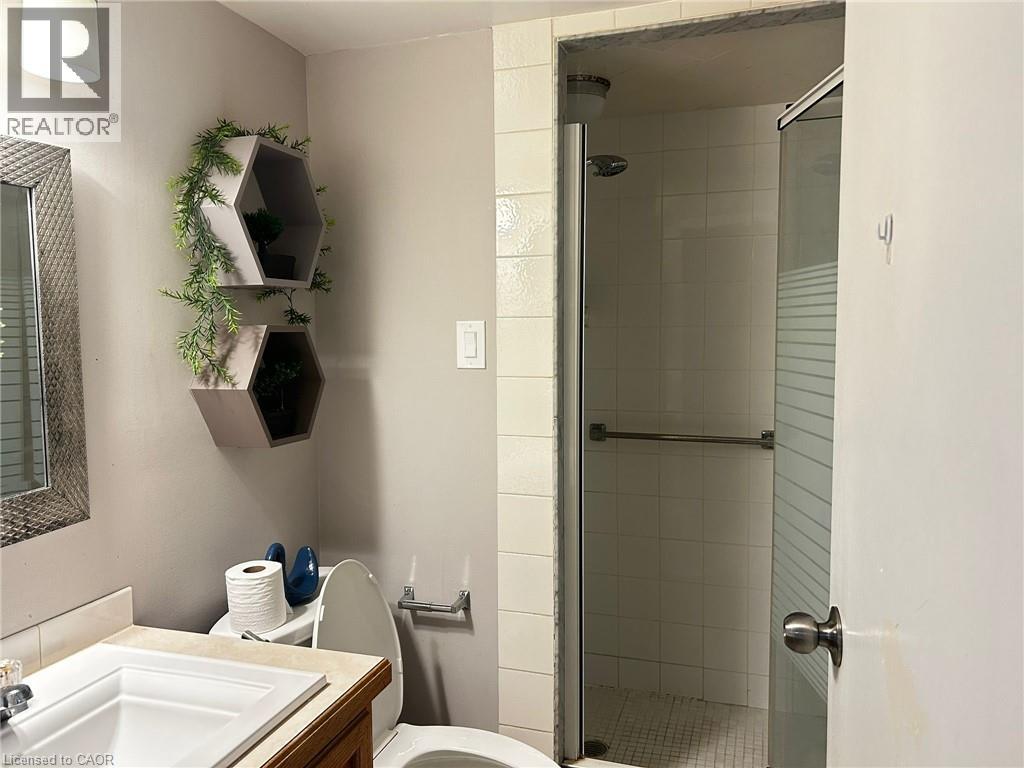 62 Lewis Crescent, Kitchener, Ontario  N2A 2T6 - Photo 31 - 40792443