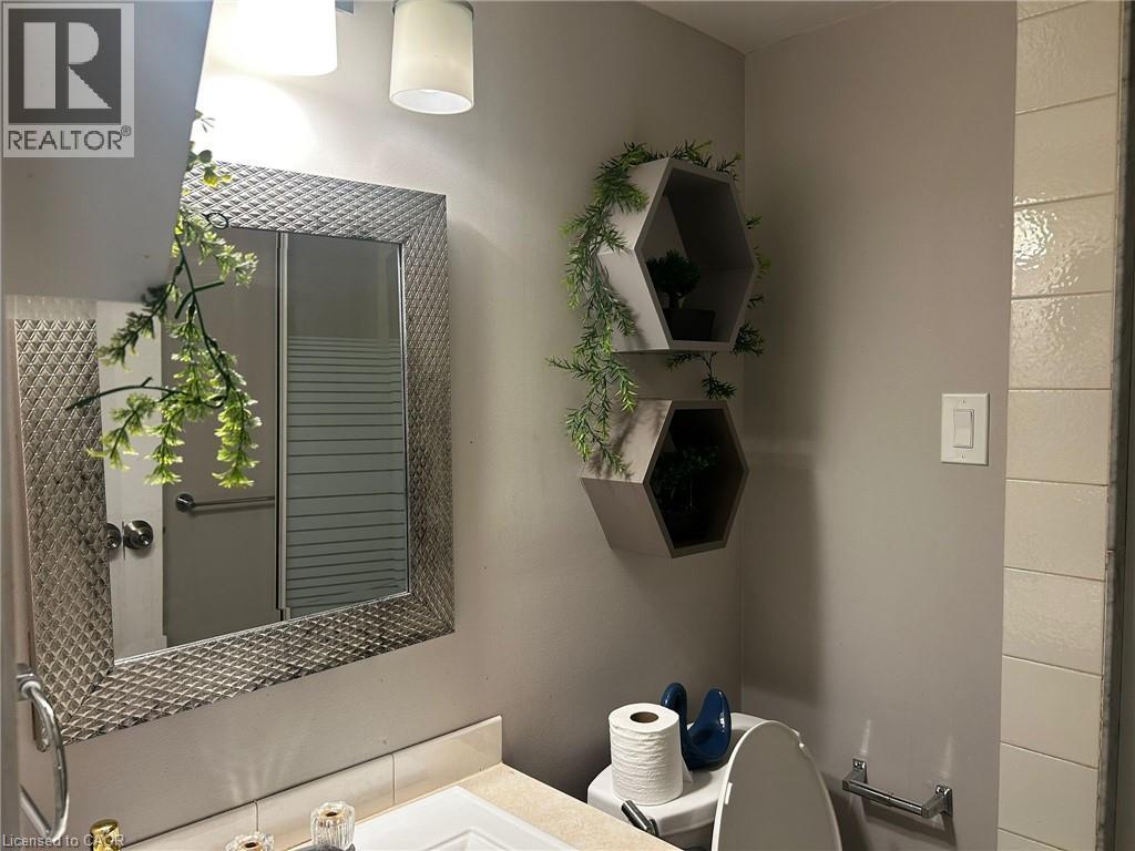 62 Lewis Crescent, Kitchener, Ontario  N2A 2T6 - Photo 32 - 40792443