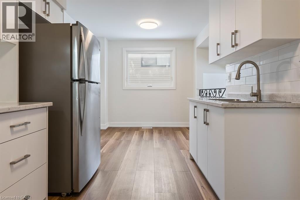 270 Montmorency Drive Unit# 513, Hamilton, Ontario  L8K 5H1 - Photo 10 - 40792404