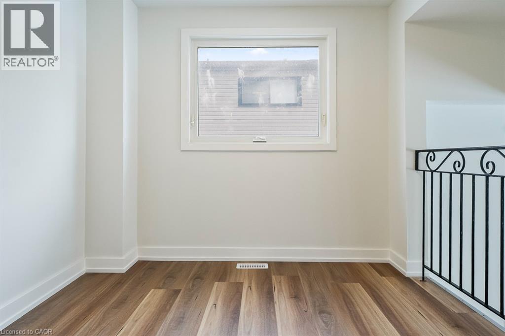 270 Montmorency Drive Unit# 513, Hamilton, Ontario  L8K 5H1 - Photo 12 - 40792404