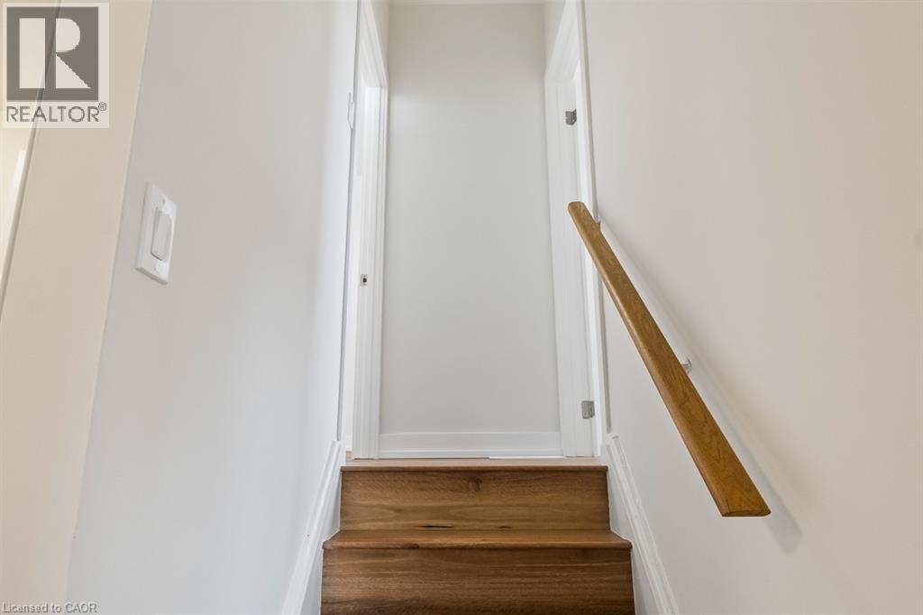 270 Montmorency Drive Unit# 513, Hamilton, Ontario  L8K 5H1 - Photo 13 - 40792404