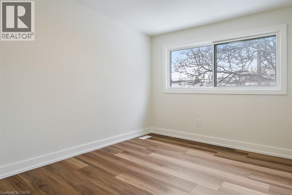 270 Montmorency Drive Unit# 513, Hamilton, Ontario  L8K 5H1 - Photo 14 - 40792404