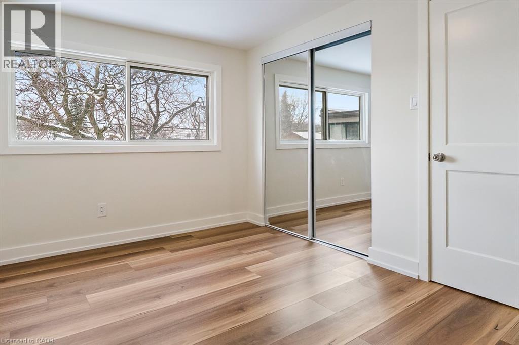 270 Montmorency Drive Unit# 513, Hamilton, Ontario  L8K 5H1 - Photo 15 - 40792404