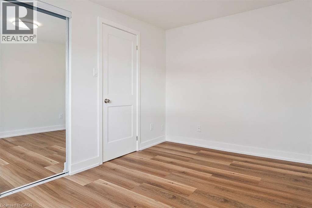 270 Montmorency Drive Unit# 513, Hamilton, Ontario  L8K 5H1 - Photo 17 - 40792404