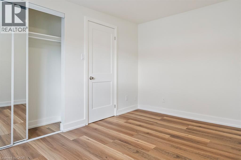 270 Montmorency Drive Unit# 513, Hamilton, Ontario  L8K 5H1 - Photo 18 - 40792404