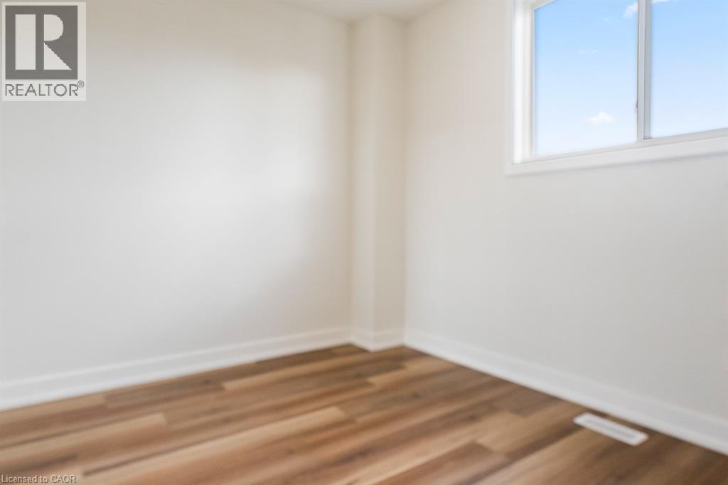 270 Montmorency Drive Unit# 513, Hamilton, Ontario  L8K 5H1 - Photo 19 - 40792404