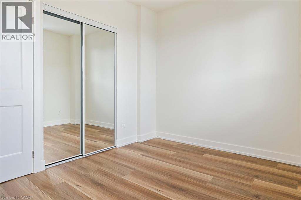 270 Montmorency Drive Unit# 513, Hamilton, Ontario  L8K 5H1 - Photo 20 - 40792404