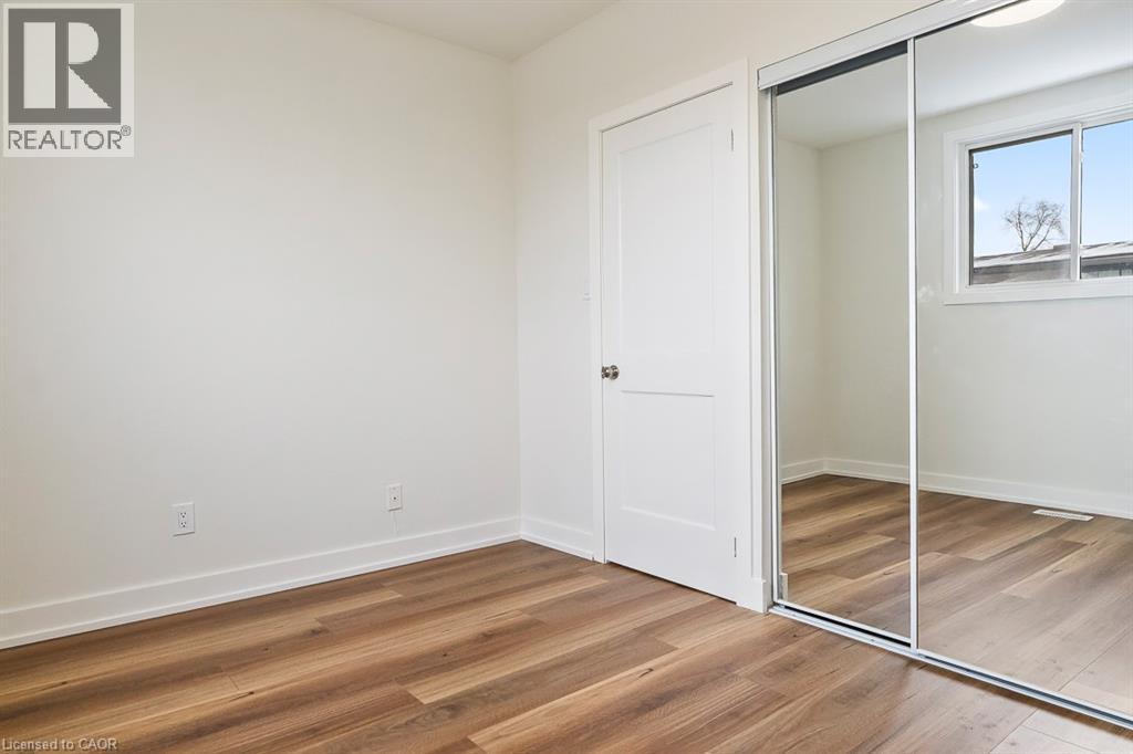 270 Montmorency Drive Unit# 513, Hamilton, Ontario  L8K 5H1 - Photo 21 - 40792404