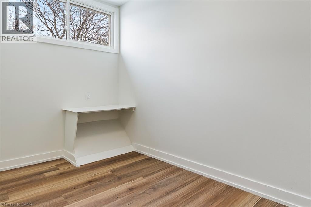 270 Montmorency Drive Unit# 513, Hamilton, Ontario  L8K 5H1 - Photo 23 - 40792404