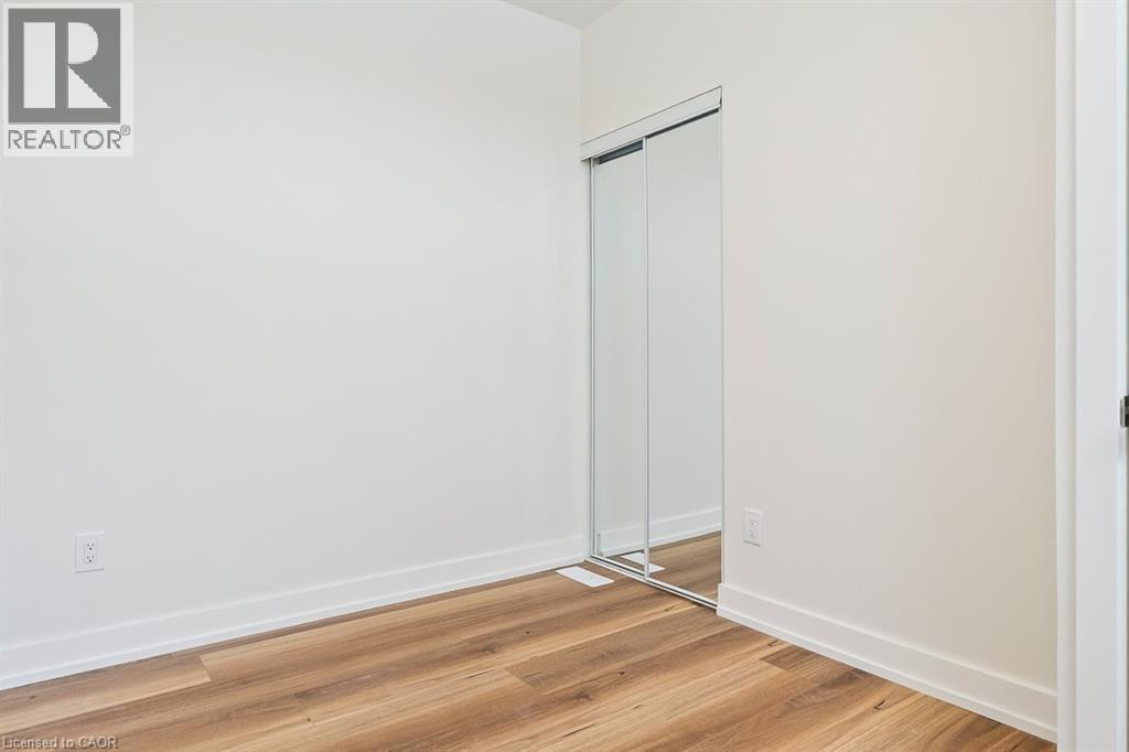 270 Montmorency Drive Unit# 513, Hamilton, Ontario  L8K 5H1 - Photo 24 - 40792404