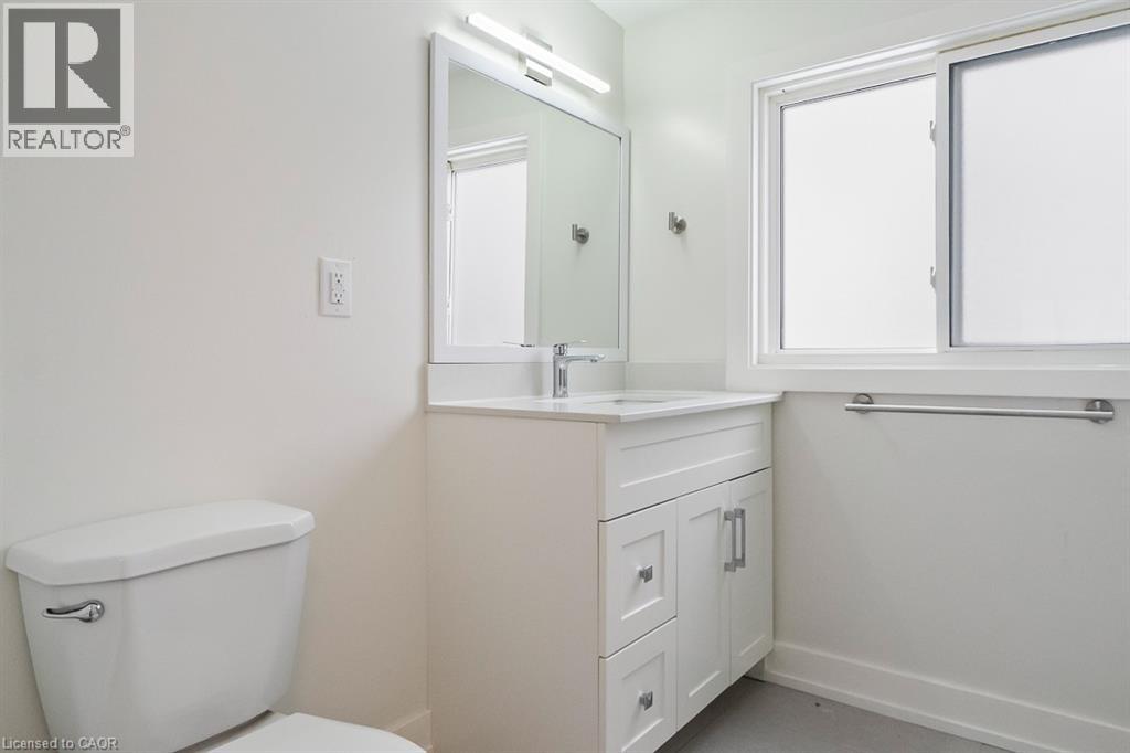 270 Montmorency Drive Unit# 513, Hamilton, Ontario  L8K 5H1 - Photo 25 - 40792404