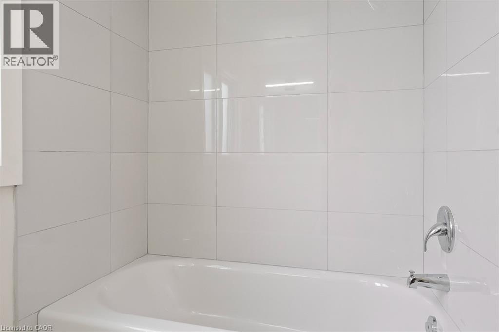 270 Montmorency Drive Unit# 513, Hamilton, Ontario  L8K 5H1 - Photo 26 - 40792404