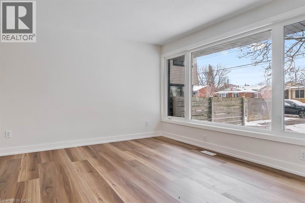 270 Montmorency Drive Unit# 513, Hamilton, Ontario  L8K 5H1 - Photo 5 - 40792404