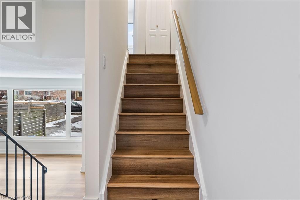 270 Montmorency Drive Unit# 513, Hamilton, Ontario  L8K 5H1 - Photo 8 - 40792404