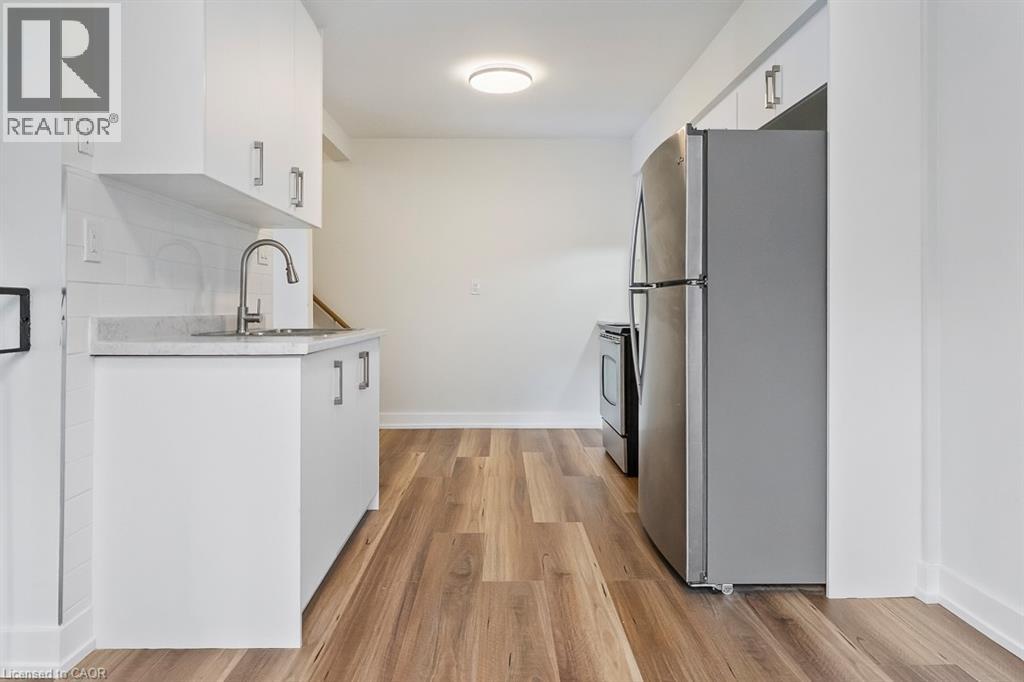 270 Montmorency Drive Unit# 513, Hamilton, Ontario  L8K 5H1 - Photo 9 - 40792404