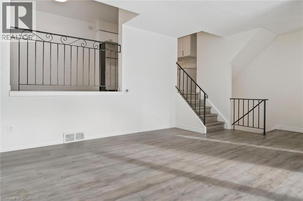 270 Montmorency Drive Unit# 512, Hamilton, Ontario  L8J 5H1 - Photo 8 - 40792385