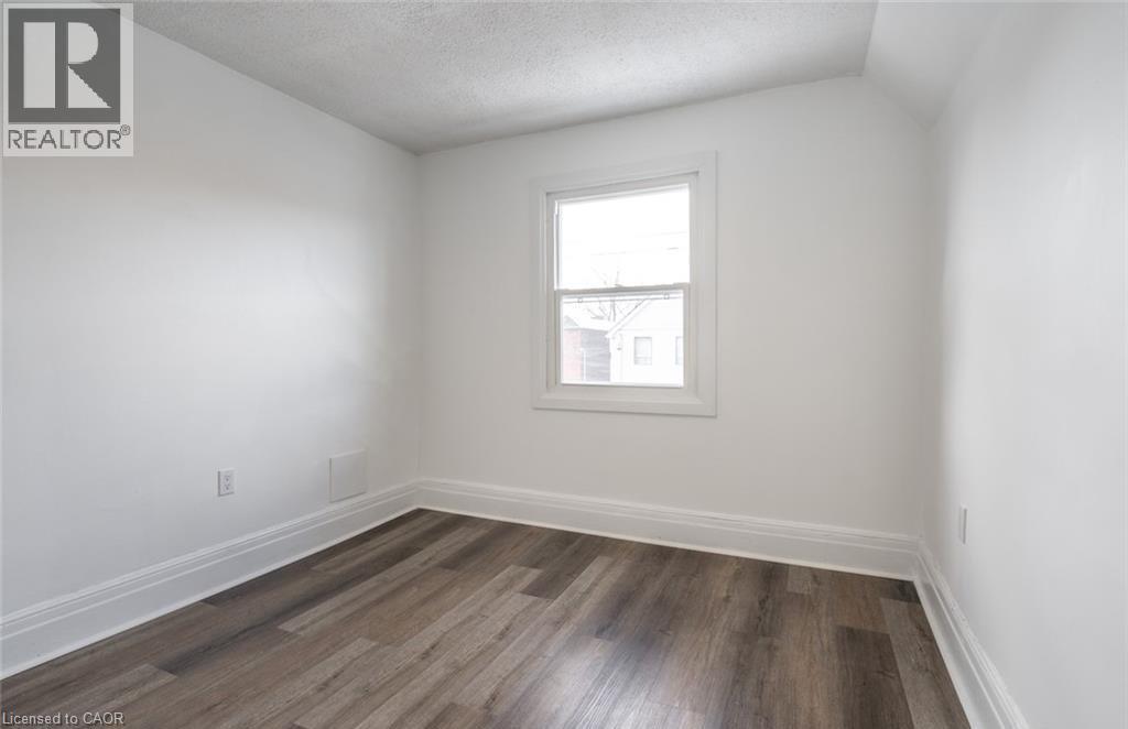 198 Sherman Avenue N Unit# 2, Hamilton, Ontario  L8L 6M9 - Photo 11 - 40791911