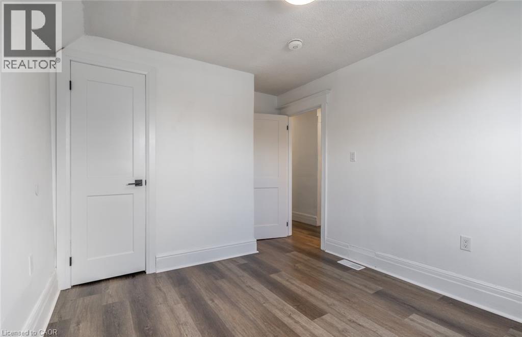 198 Sherman Avenue N Unit# 2, Hamilton, Ontario  L8L 6M9 - Photo 12 - 40791911