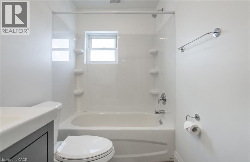 198 Sherman Avenue N Unit# 2, Hamilton, Ontario  L8L 6M9 - Photo 13 - 40791911