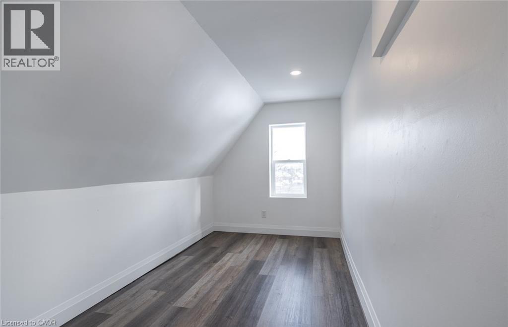 198 Sherman Avenue N Unit# 2, Hamilton, Ontario  L8L 6M9 - Photo 16 - 40791911