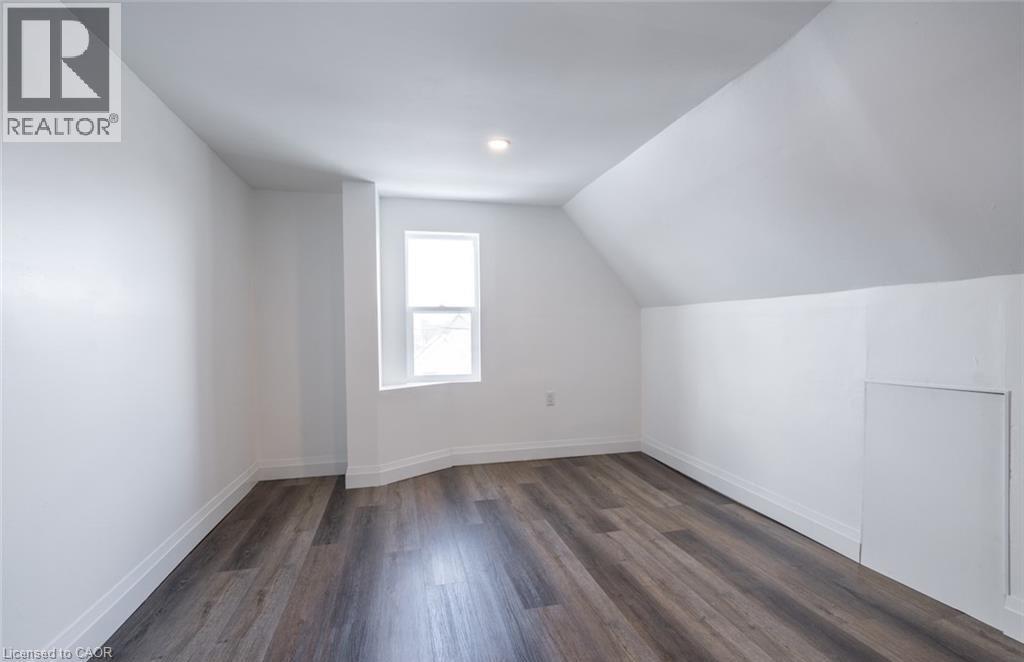 198 Sherman Avenue N Unit# 2, Hamilton, Ontario  L8L 6M9 - Photo 18 - 40791911