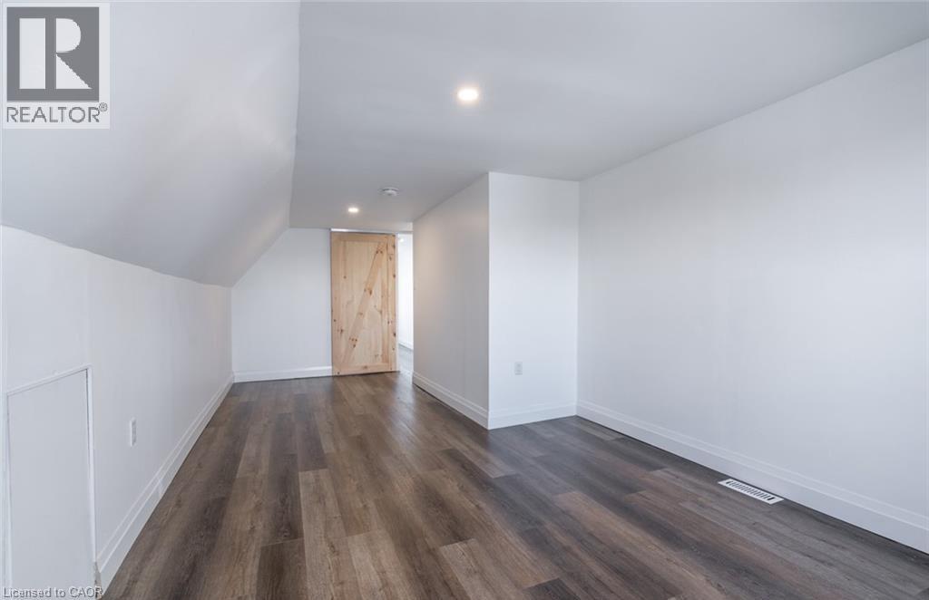 198 Sherman Avenue N Unit# 2, Hamilton, Ontario  L8L 6M9 - Photo 19 - 40791911