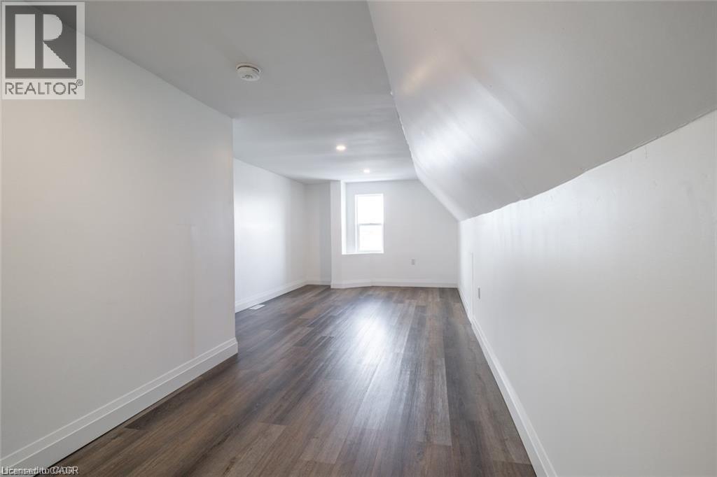 198 Sherman Avenue N Unit# 2, Hamilton, Ontario  L8L 6M9 - Photo 20 - 40791911