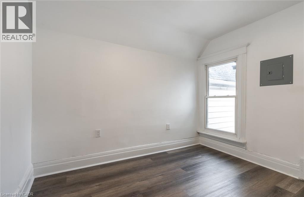 198 Sherman Avenue N Unit# 2, Hamilton, Ontario  L8L 6M9 - Photo 6 - 40791911