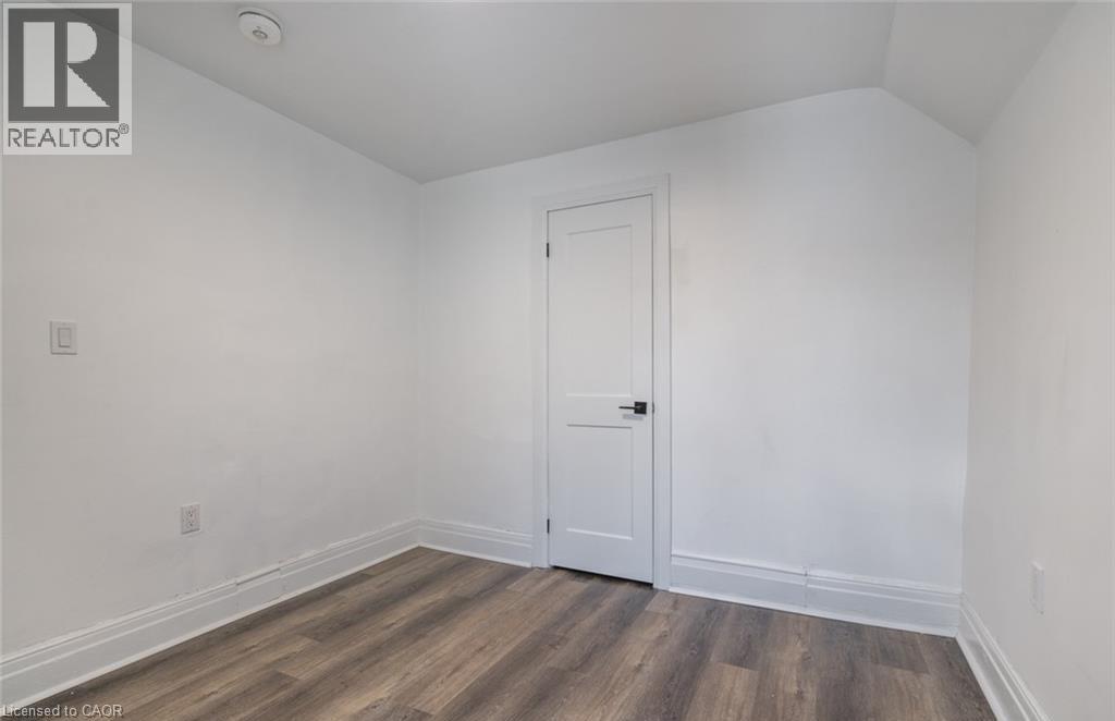 198 Sherman Avenue N Unit# 2, Hamilton, Ontario  L8L 6M9 - Photo 8 - 40791911