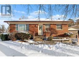 2023 VINCENT STREET, Ottawa, Ontario