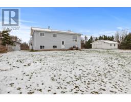 11900 NORTHSIDE Road