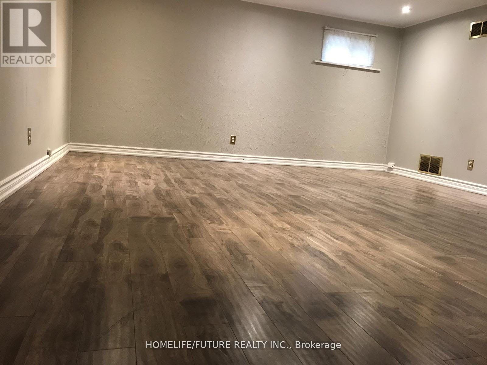 Bsmt - 37 Chopin Avenue, Toronto, Ontario M1K 2W3 - Photo 2 - E12605072