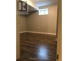 Bsmt - 37 Chopin Avenue, Toronto (Ionview), Ca