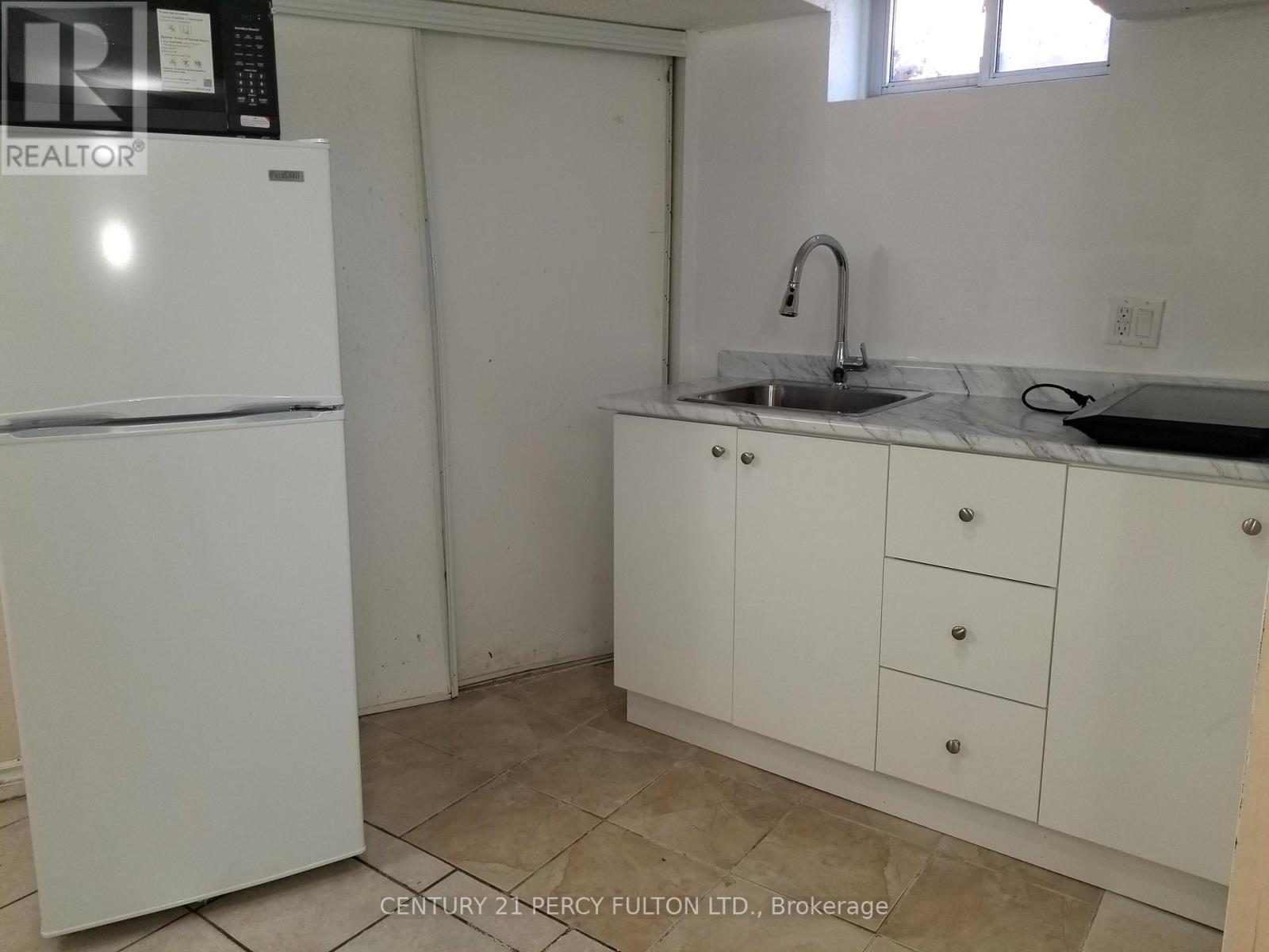 Basement-2 - 182 Confederation Drive, Toronto, Ontario  M1G 1B1 - Photo 2 - E12605120