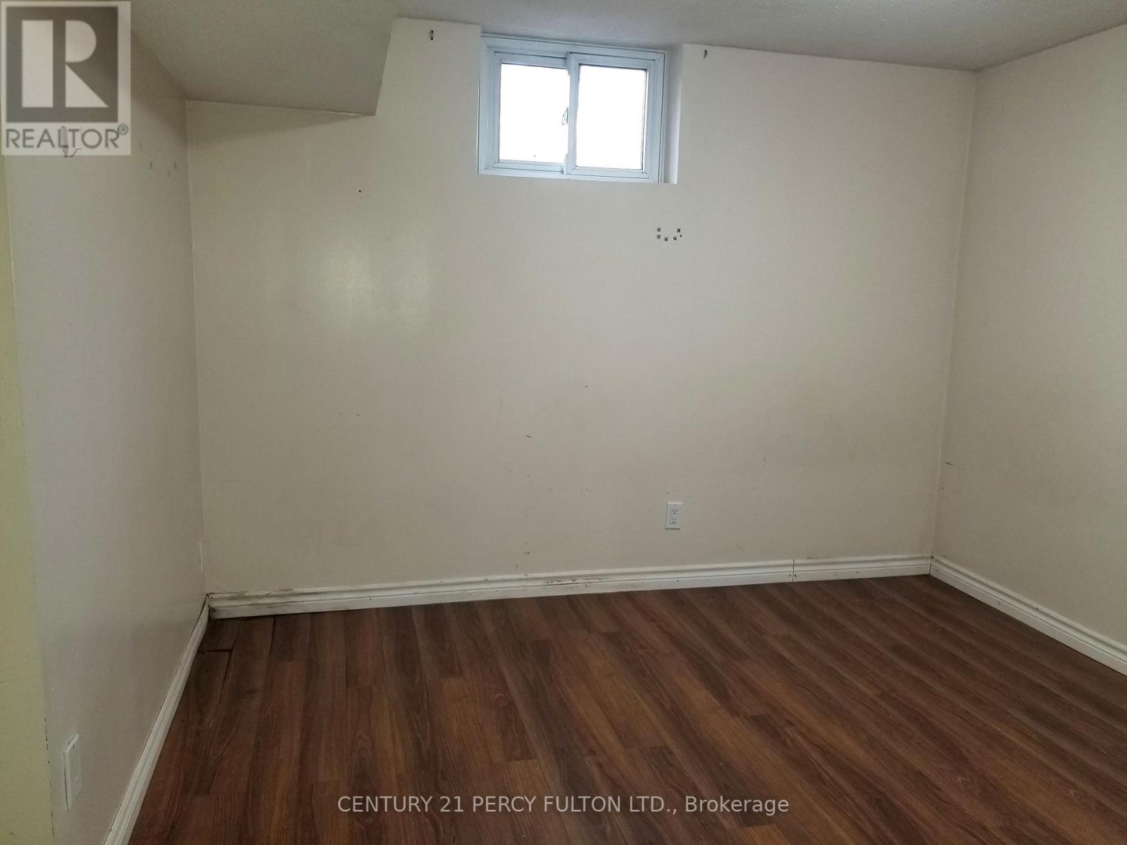 Basement-2 - 182 Confederation Drive, Toronto, Ontario  M1G 1B1 - Photo 3 - E12605120