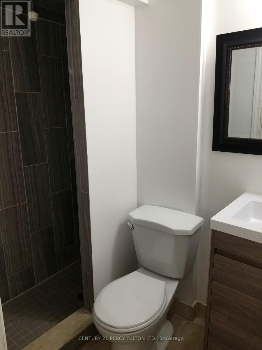 Basement-2 - 182 Confederation Drive, Toronto, Ontario  M1G 1B1 - Photo 4 - E12605120