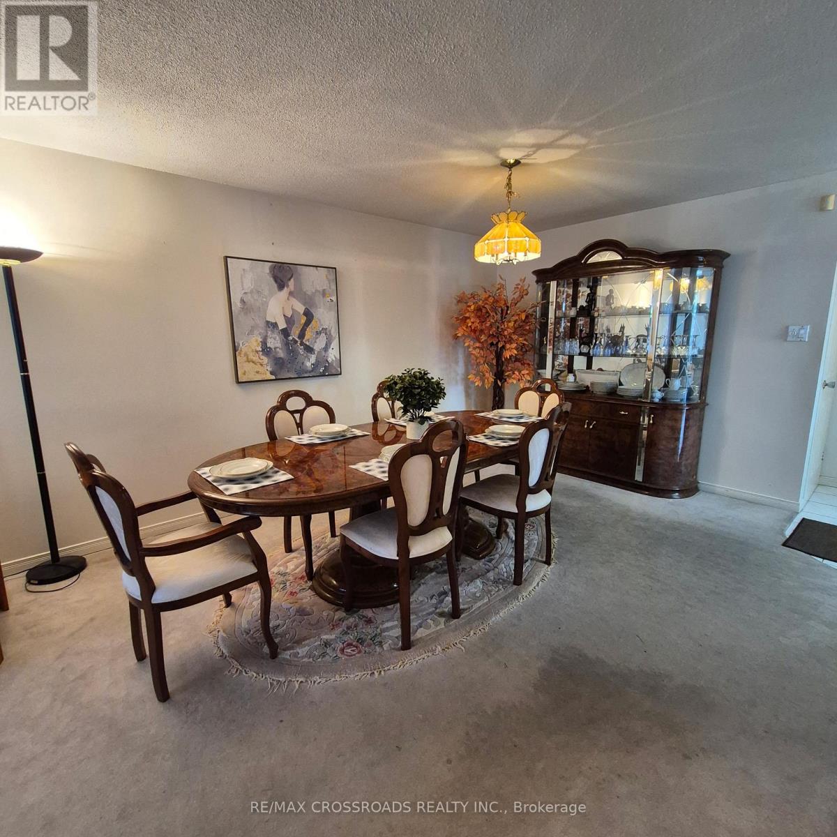 207 - 45 Huntingdale Boulevard, Toronto, Ontario M1W 2N8 - Photo 11 - E12605222