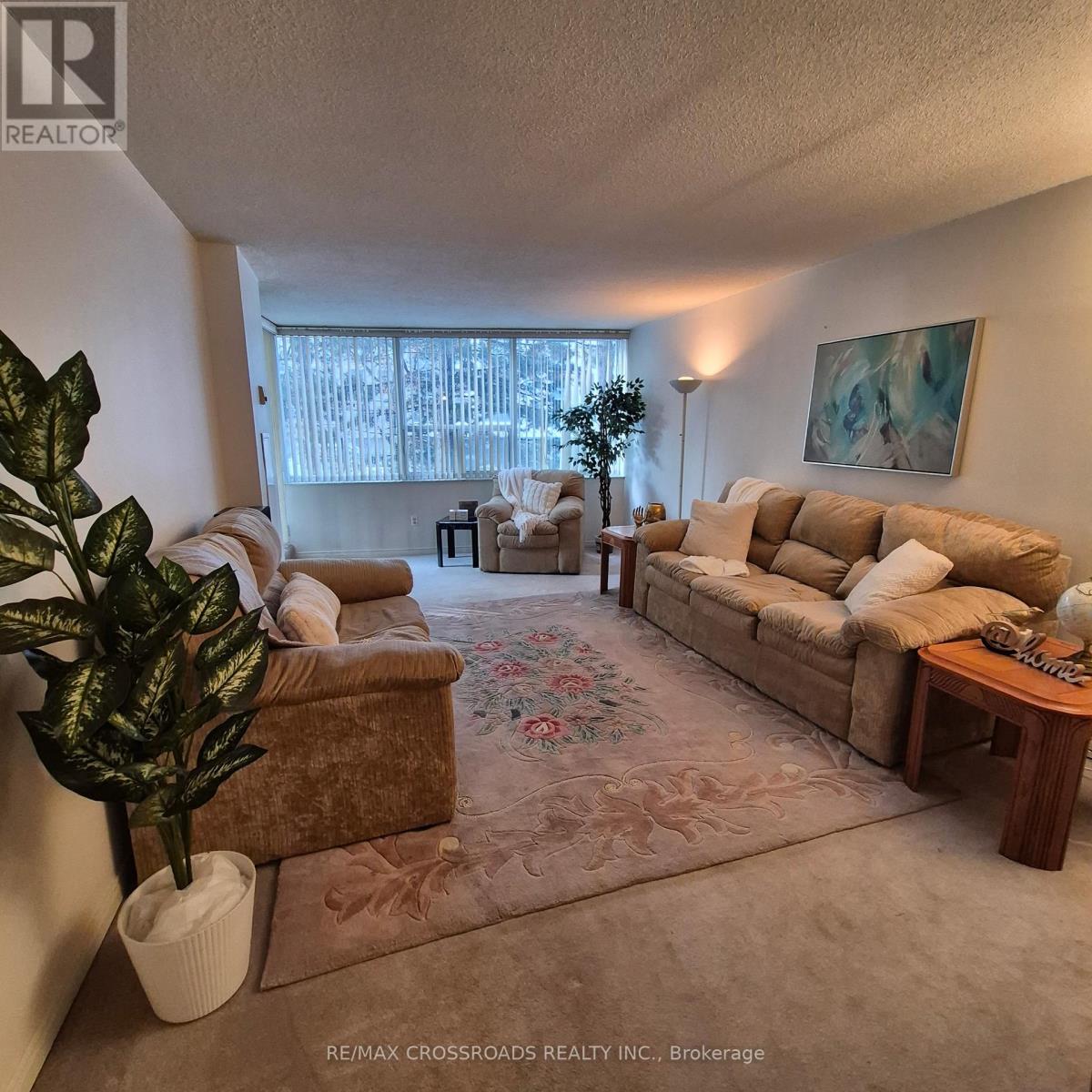 207 - 45 Huntingdale Boulevard, Toronto, Ontario M1W 2N8 - Photo 12 - E12605222